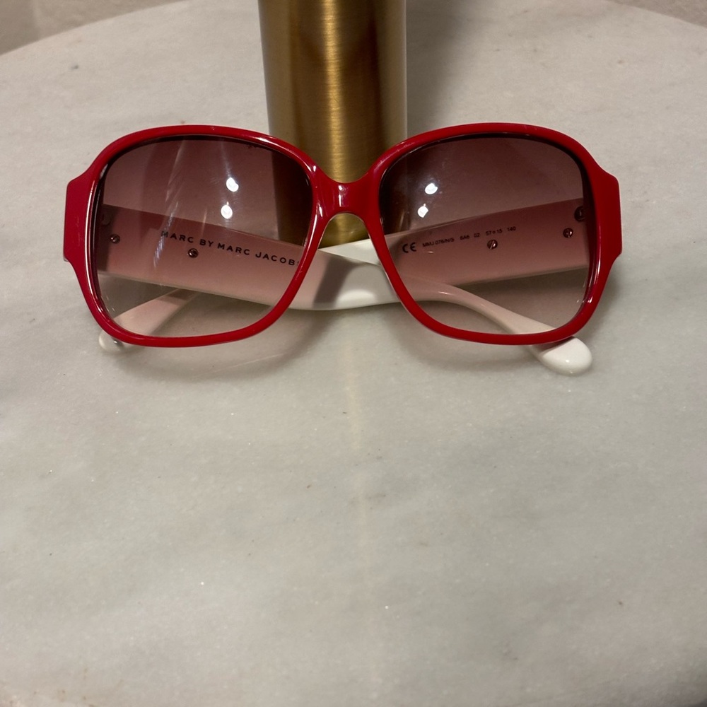 Marc Jacobs